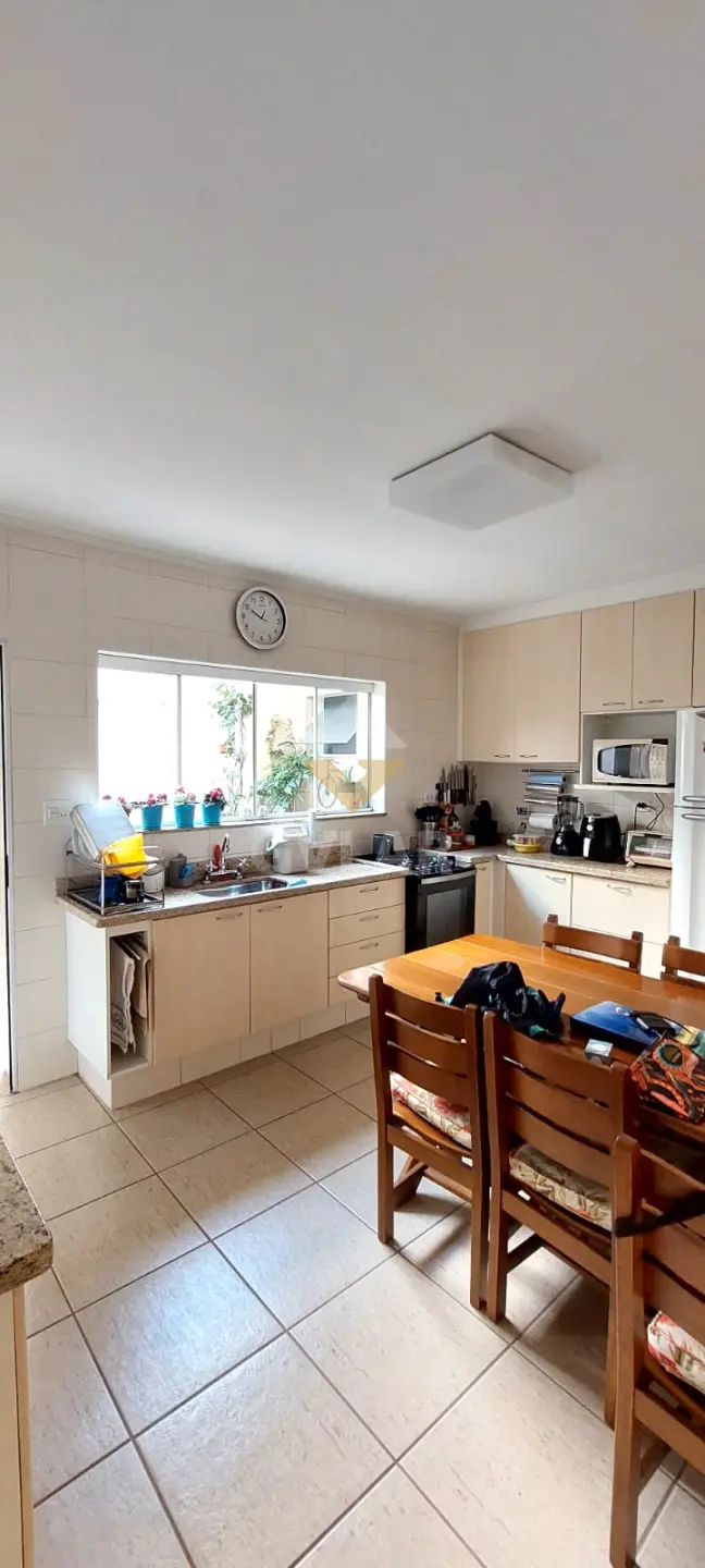 SOBRADO EM VILA EXCELENTE LOCALIZAÇÃO NA MOOCA